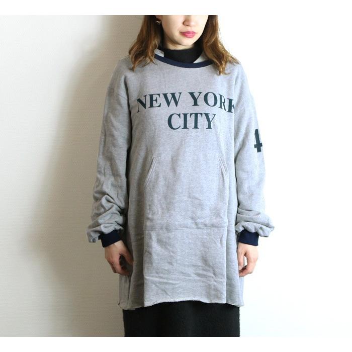 その他ブランド / jockric/エプロン JOCKRIC ジョックリック Coverall Apron : BROWN FLOOR - 通販 - Yahoo