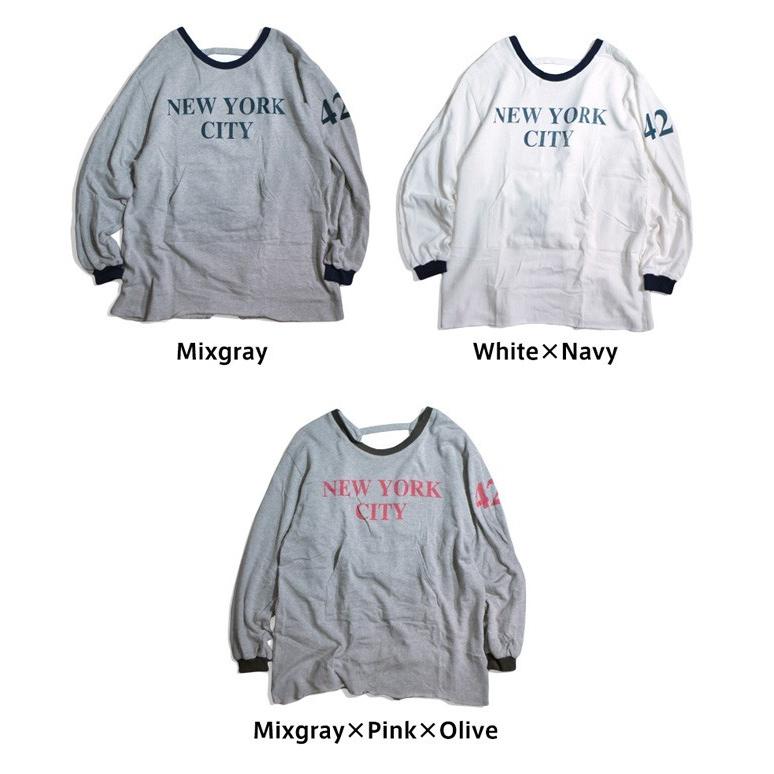 JOCKRIC ジョックリック Coverall Apron : BROWN FLOOR - 通販 - Yahoo