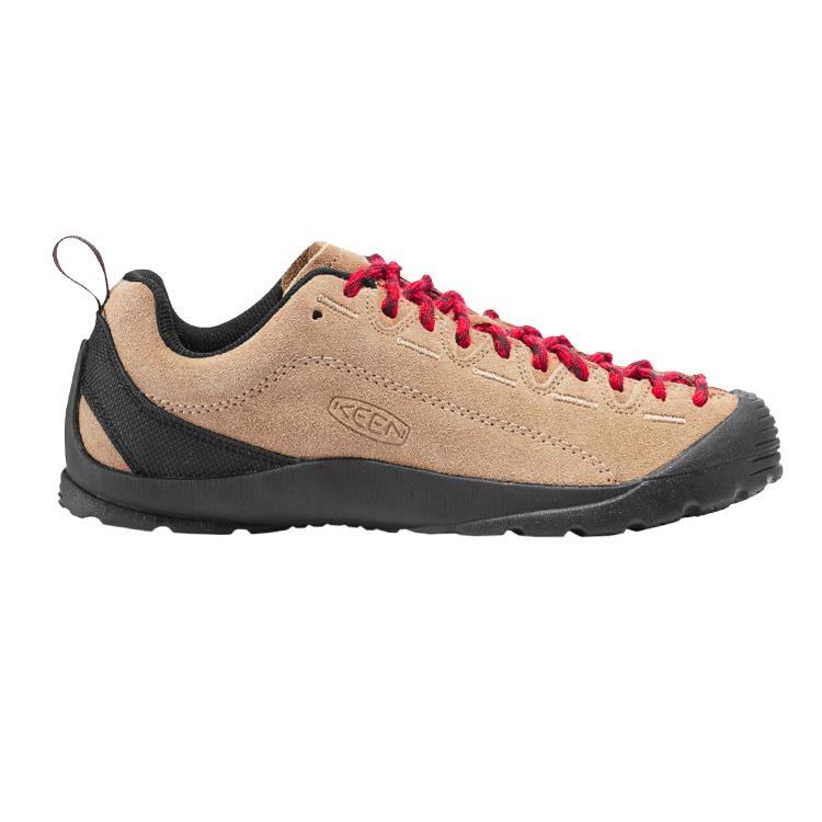 KEEN キーン ジャスパー JASPER アウトドア スニーカー シューズ メンズ 靴 クライミング ハイキング ローカット キャンプ ウォーキング | KEEN | 13