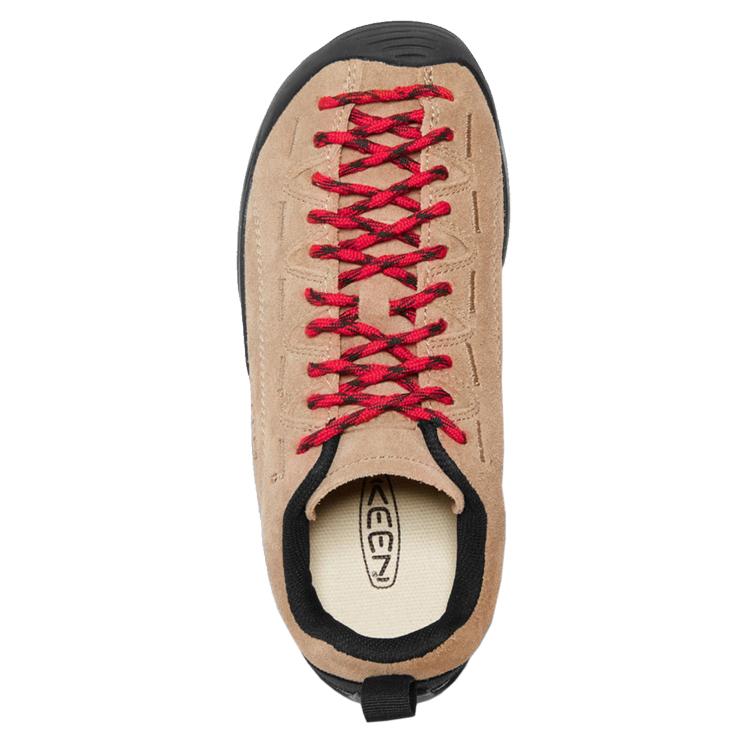 KEEN（キーン） ジャスパー JASPER アウトドア スニーカー シューズ