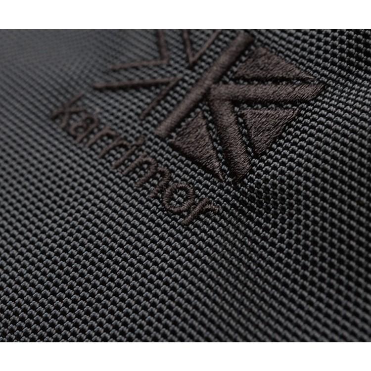 F/CE. karrimor エフシーイー カリマー バッグ ヒップバッグ ウエストポーチ SL2 FCE | Karrimor | 06