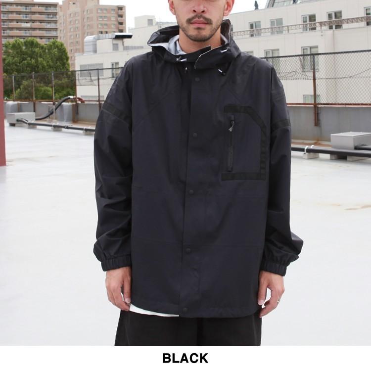 ficouture（フィクチュール） F/CE. karrimor エフシーイー カリマー