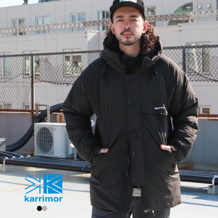 karrimor カリマー アウター コート maxima down coat : maxima21 : BROWN FLOOR - 通販 -  Yahoo!ショッピング