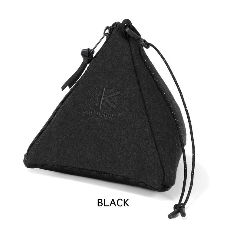 カリマー karrimor ポーチ melton peak pouch | Karrimor | 02