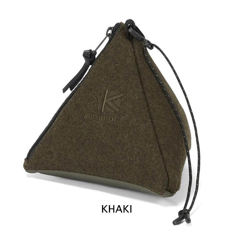 カリマー karrimor ポーチ melton peak pouch | Karrimor | 03