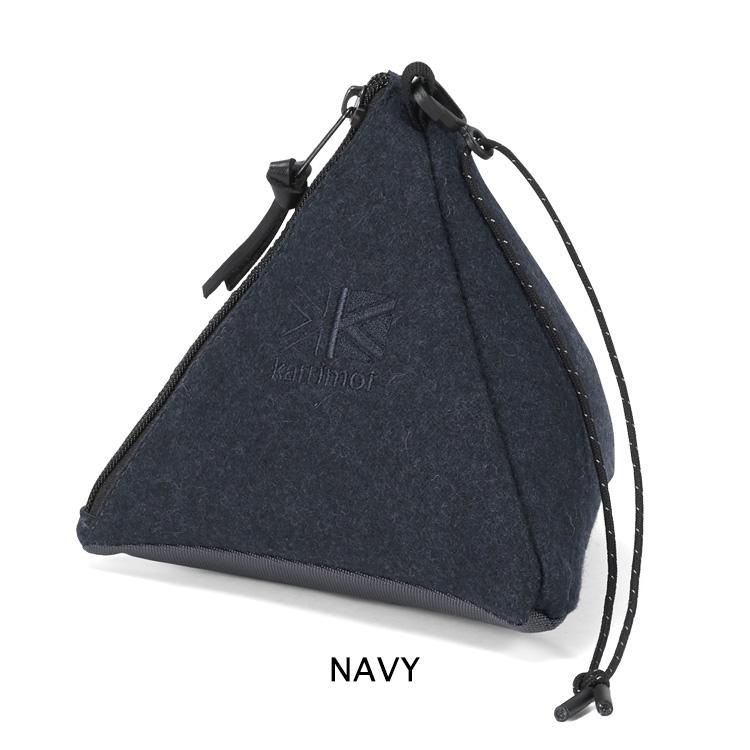 カリマー karrimor ポーチ melton peak pouch | Karrimor | 04