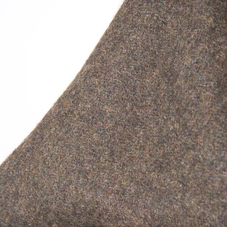 カリマー karrimor ポーチ melton peak pouch | Karrimor | 08