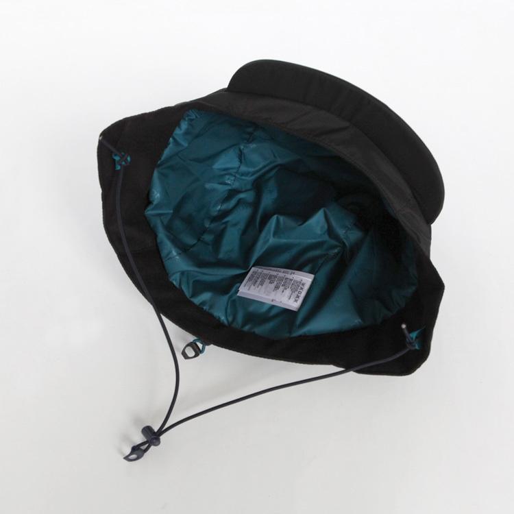MONTANE モンテイン 帽子 キャップ FEATHERLITE MOUNTAIN CAP