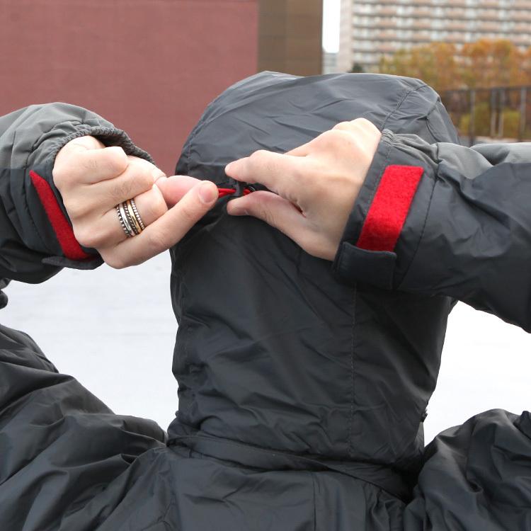 値下げ！ MONTANE モンテイン　ダウン TUNDRA DOWN JACKET（ツンドラ ダウンジャケット）カラー/ OXIDE