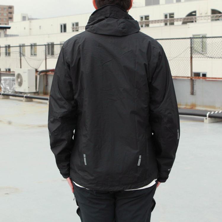 MONTANE モンテイン アウター ジャケット MINIMUS JACKET MONTANE モンテイン アウター ジャケット MINIMUS JACKET