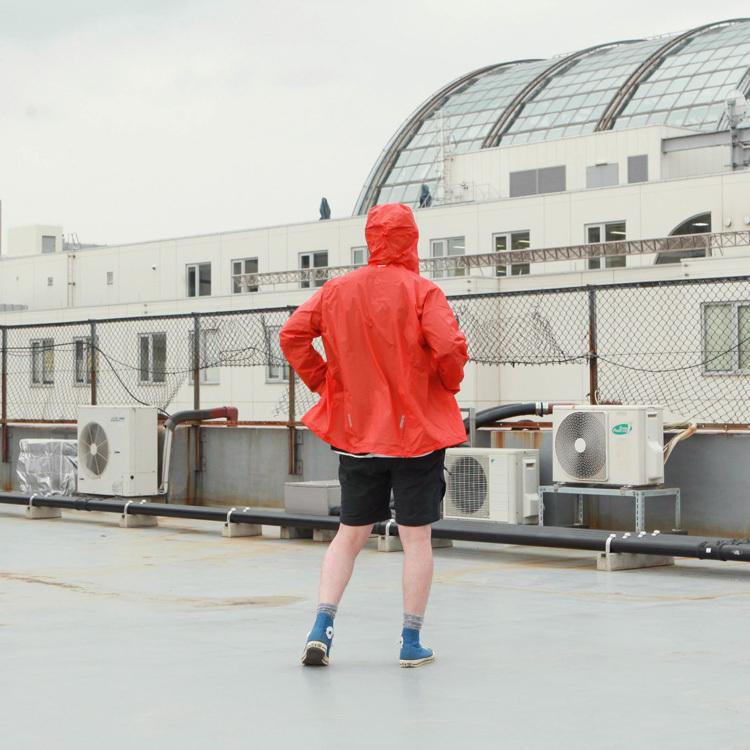 MONTANE モンテイン アウター ジャケット MINIMUS JACKET MONTANE モンテイン アウター ジャケット MINIMUS JACKET