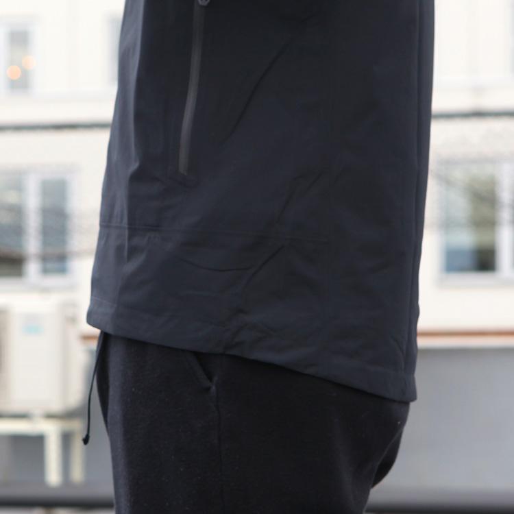 MONTANE モンテイン アウター ジャケット SPIRIT JACKET : BROWN MONTANE モンテイン アウター ジャケット SPIRIT JACKET : BROWN