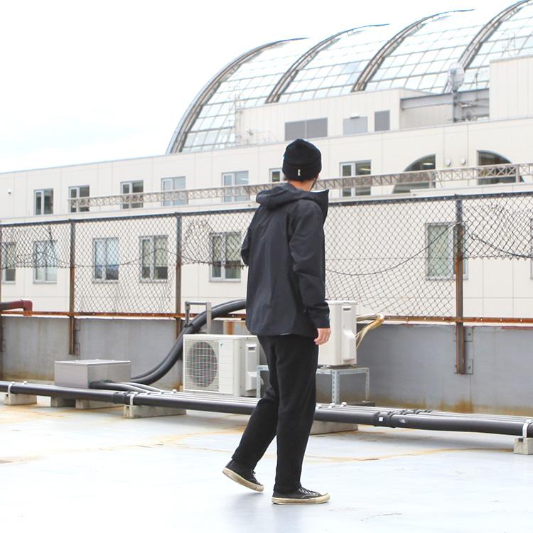 MONTANE（モンテイン） アウター ジャケット SPIRIT JACKET : BROWN