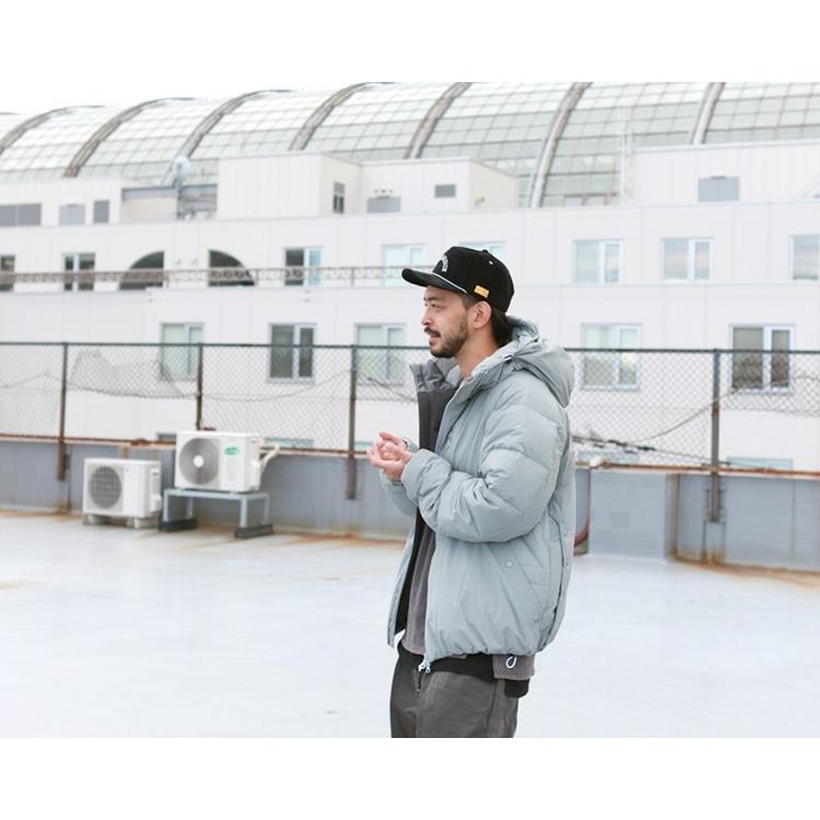 F/CE. × NANGA FT BOMB JK エフシーイー×ナンガ 楽天市場】エフシーイー × ナンガ F/CE. × NANGA エフライト ボム