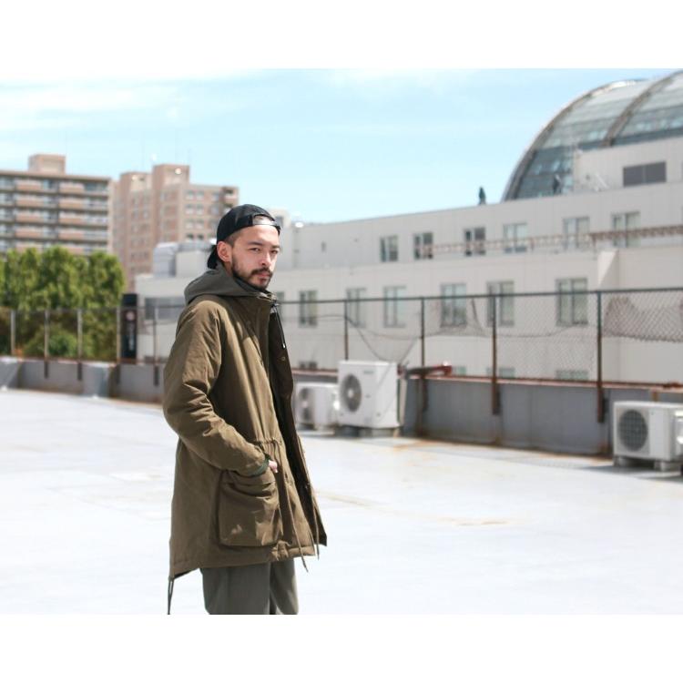 ORGUE オルグ　Shaggy middle coat ブラウン 名古屋限定 Heather Penny Lane Coat – Sincerely Betty