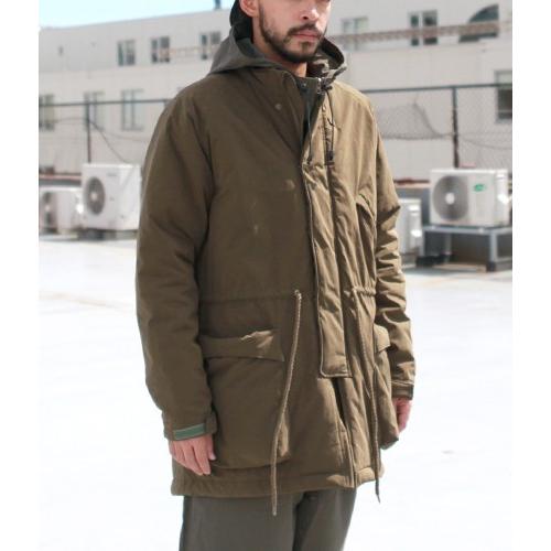 Natural Bicycle（ナチュラルバイシクル） Naturalbicycle Sound Hole