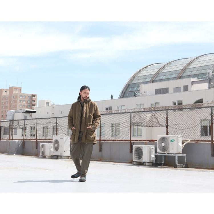 Natural Bicycle（ナチュラルバイシクル） Naturalbicycle Sound Hole