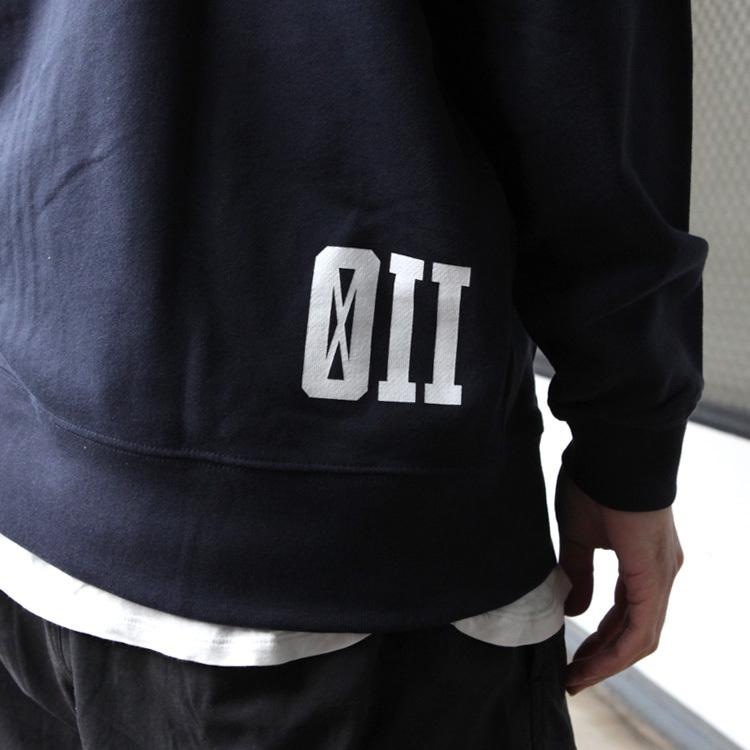 Natural Bicycle（ナチュラルバイシクル） パーカ トップス SAPPORO