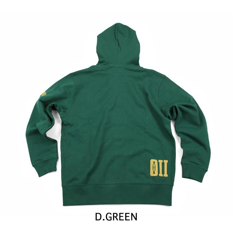 Natural Bicycle（ナチュラルバイシクル） パーカ トップス SAPPORO