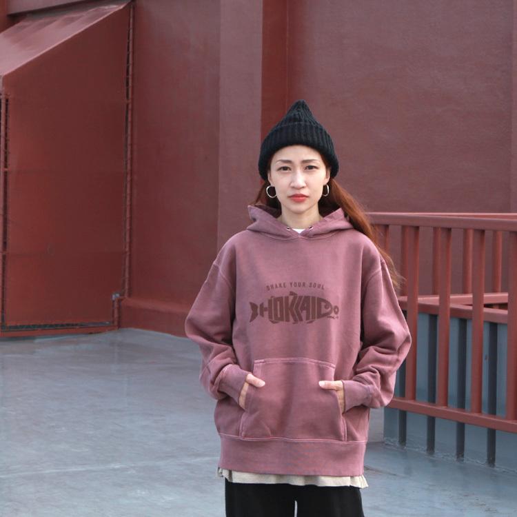 Natural Bicycle（ナチュラルバイシクル） トップス スウェット