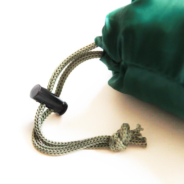 ナチュラルバイシクル Naturalbicycle エコバッグ NB EZO BAND ECO BAG | Natural Bicycle | 10