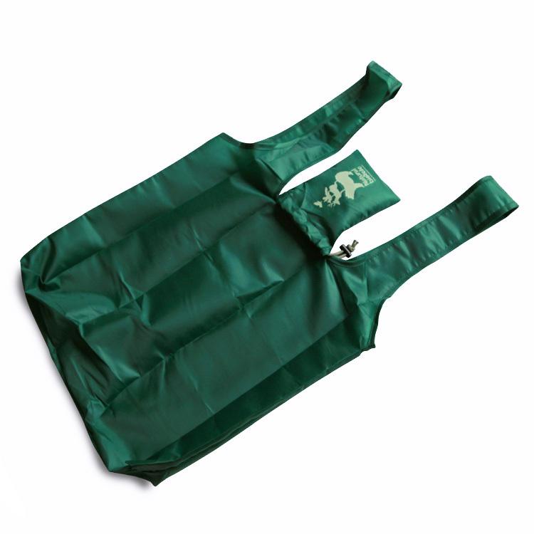 ナチュラルバイシクル Naturalbicycle エコバッグ NB EZO BAND ECO BAG | Natural Bicycle | 05