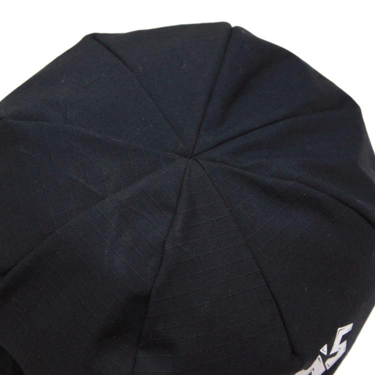 Natural Bicycle（ナチュラルバイシクル） 帽子 サイクルキャップ Cool