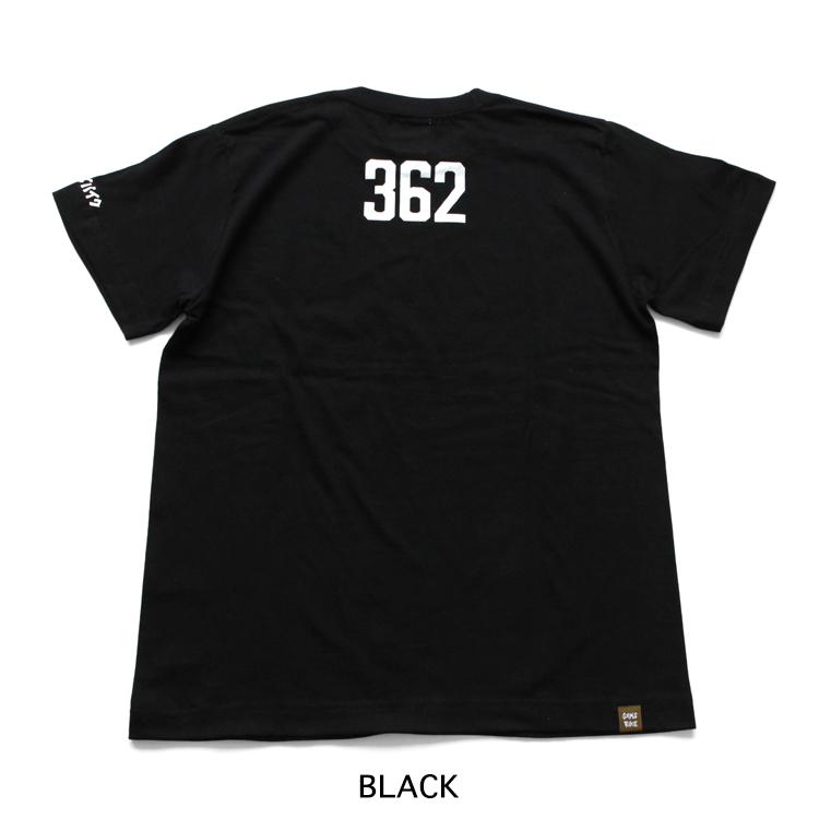 Natural Bicycle（ナチュラルバイシクル） × SAM'S BIKE サムズバイク