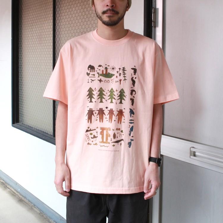 Natural Bicycle ナチュラルバイシクル Naturalbicycle × Shige Natural Bicycle ナチュラルバイシクル Naturalbicycle × Shige