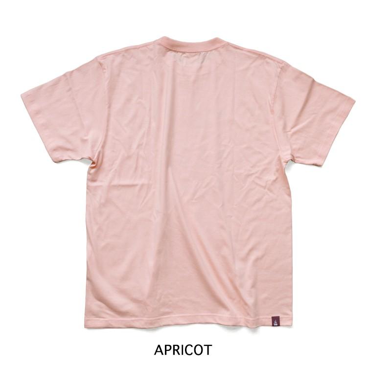 Natural Bicycle（ナチュラルバイシクル） × Shige-chan Land トップス