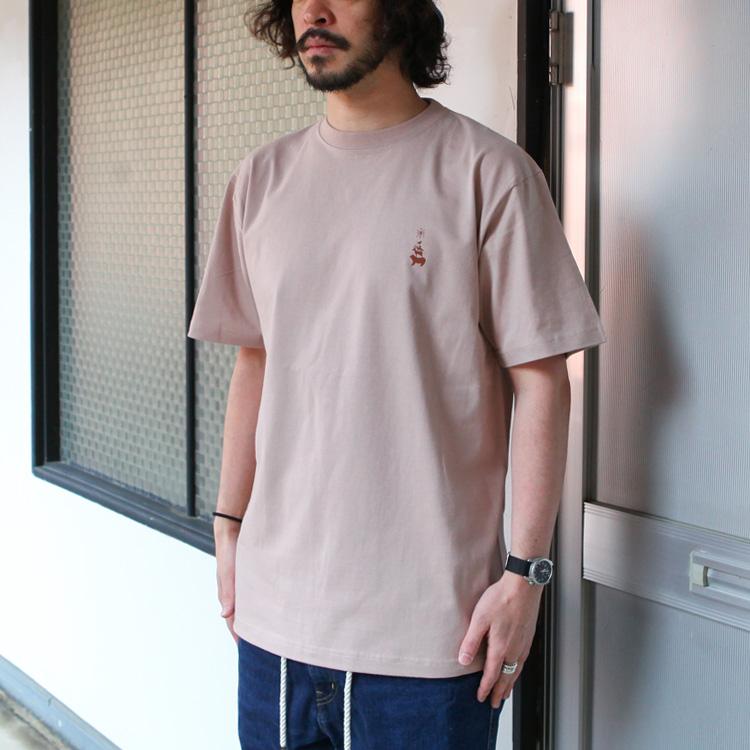 溶けベア♡Tシャツ ラルフローレン ポロベア Tシャツ メンズXXS｜Yahoo!フリマ（旧