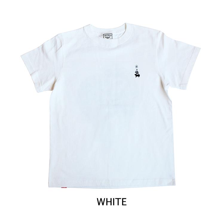 club shelter nyc 15周年記念オリジナルTシャツ club shelter nyc 15周年記念オリジナルTシャツ club shelter nyc 15