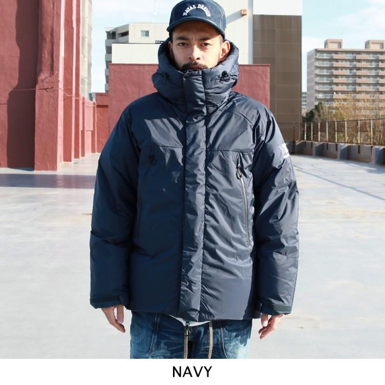 〈karrimor〉×〈monkey time〉 nevis MT parka 36566138_14_D_215.jpg