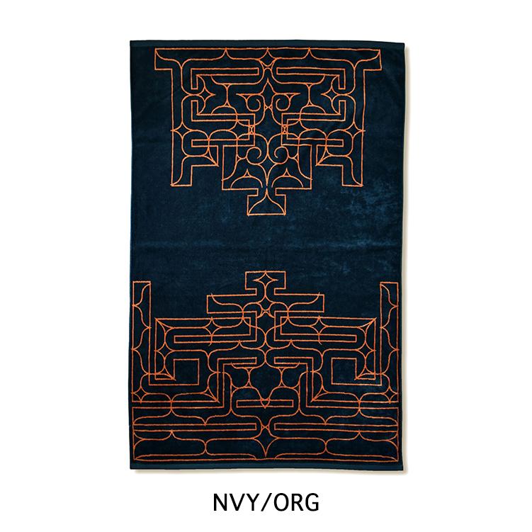 今治タオル（imabari towel） NIBUTANI WORKS 二風谷ワークス アイヌ