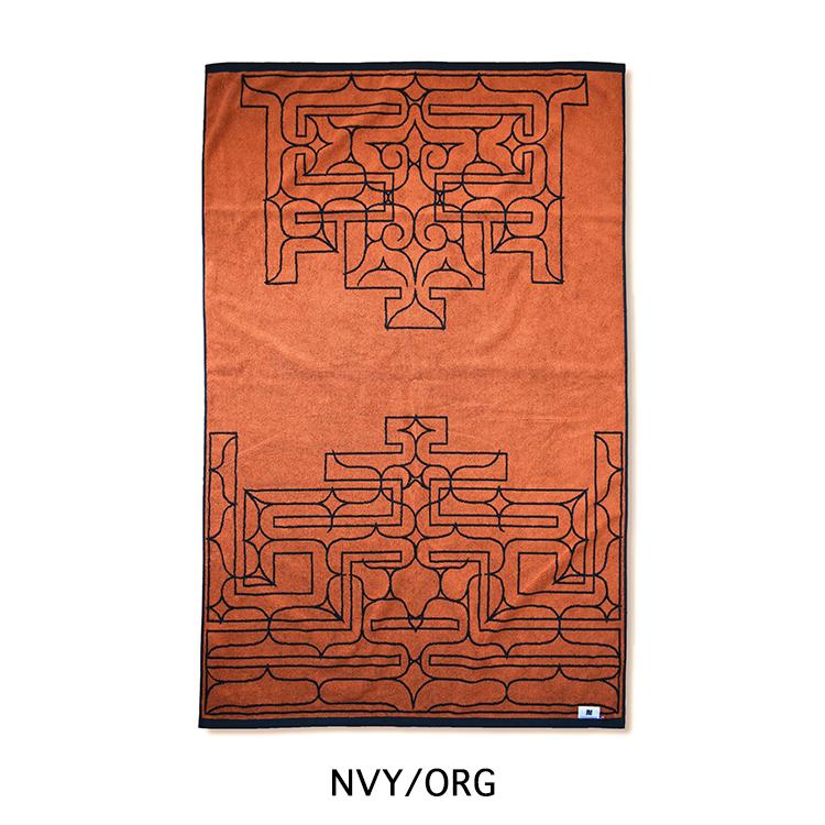 今治タオル（imabari towel） NIBUTANI WORKS 二風谷ワークス アイヌ
