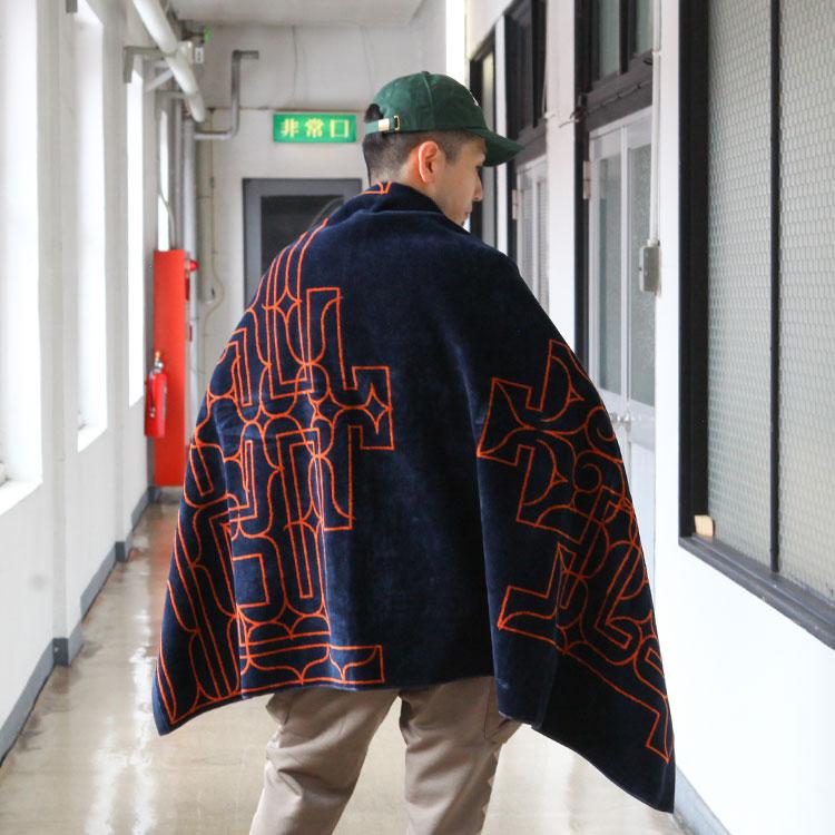 今治タオル（imabari towel） NIBUTANI WORKS 二風谷ワークス アイヌ