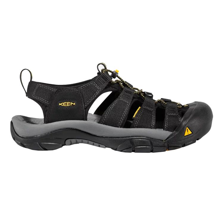 キーン KEEN NEWPORT H2 ニューポート メンズ 男性 シューズ スポーツサンダル 軽量 アウトドア キャンプ | KEEN | 10