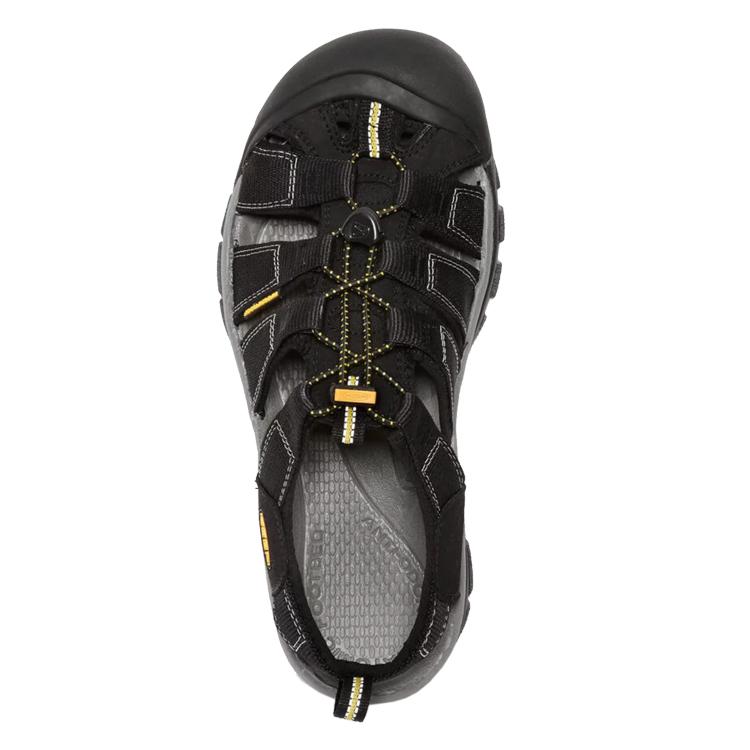 キーン KEEN NEWPORT H2 ニューポート メンズ 男性 シューズ スポーツサンダル 軽量 アウトドア キャンプ | KEEN | 11