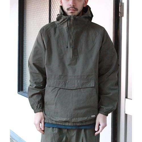 Natural Bicycle ナチュラルバイシクル Naturalbicycle 60/40