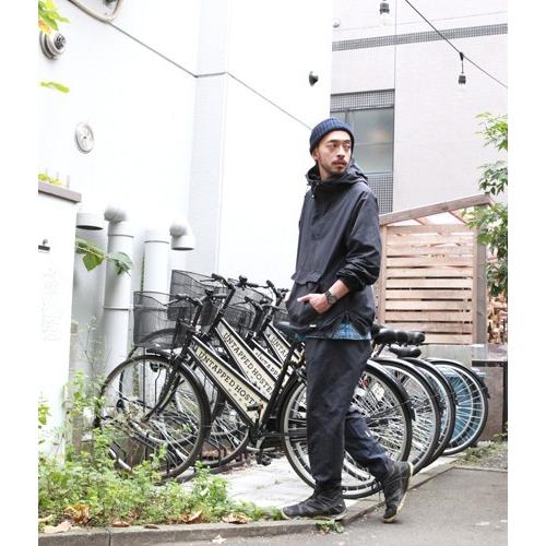 Natural Bicycle（ナチュラルバイシクル） Naturalbicycle 60/40 Sound