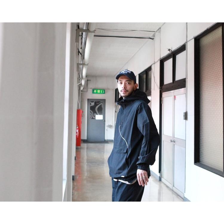 Natural Bicycle ナチュラルバイシクル Naturalbicycle 60/40