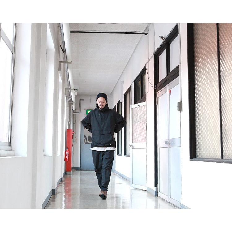 Natural Bicycle（ナチュラルバイシクル） Naturalbicycle 60/40 Sound