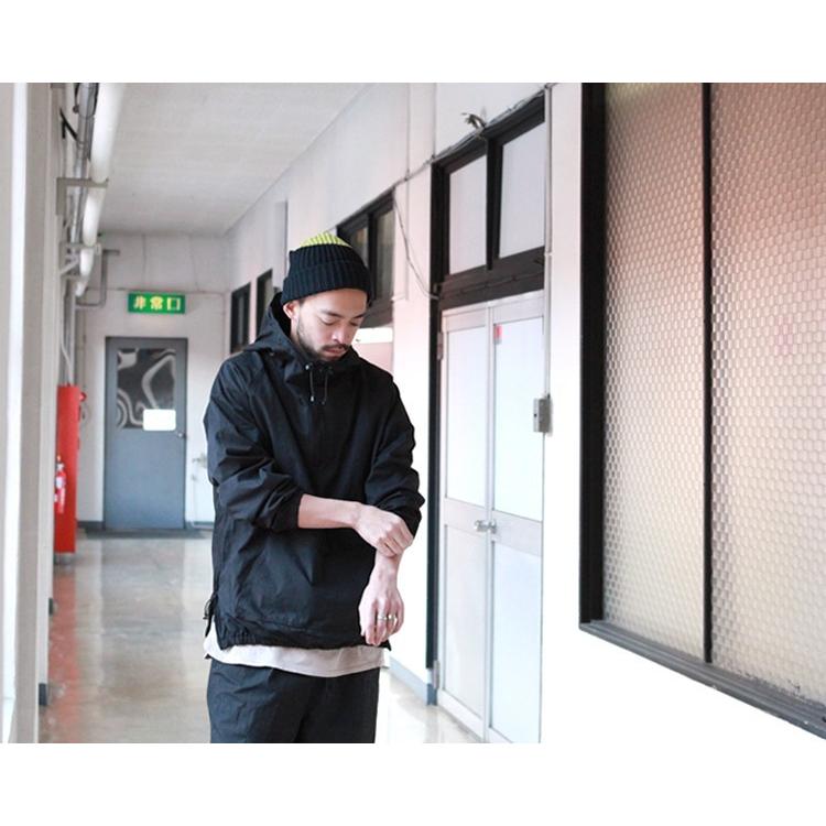 Natural Bicycle ナチュラルバイシクル Naturalbicycle 60/40