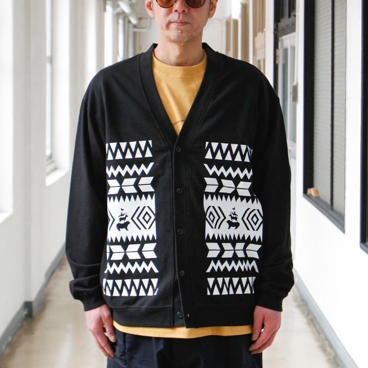 Natural Bicycle（ナチュラルバイシクル） Naturalbicycle Ezodic