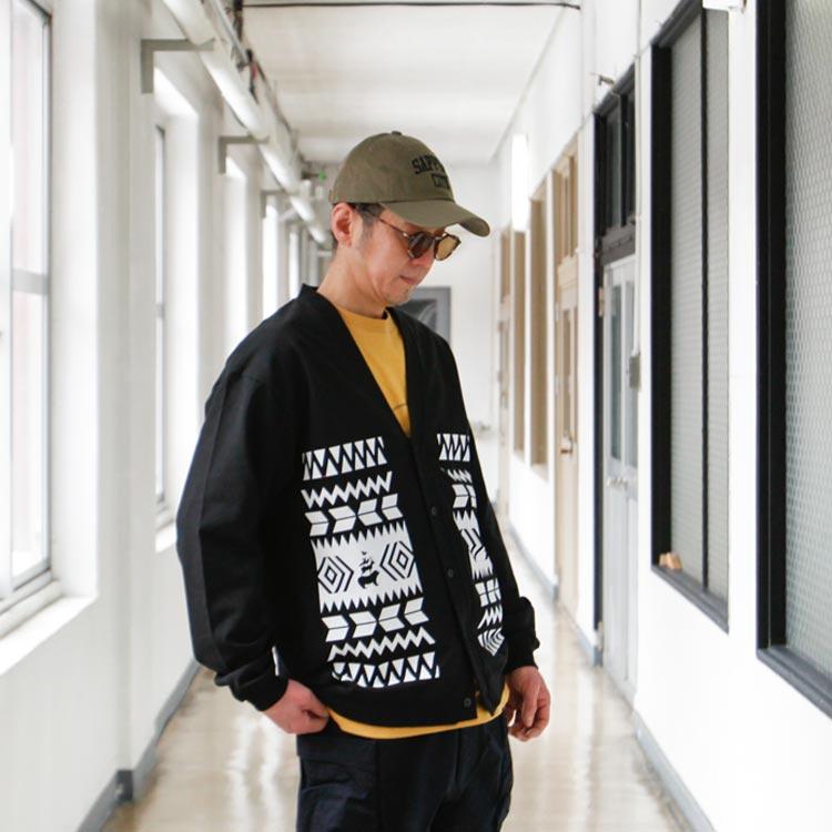 Natural Bicycle（ナチュラルバイシクル） Naturalbicycle Ezodic