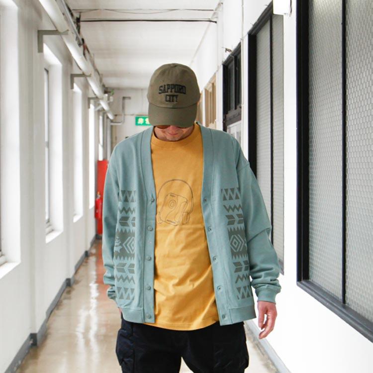 Natural Bicycle（ナチュラルバイシクル） Naturalbicycle Ezodic