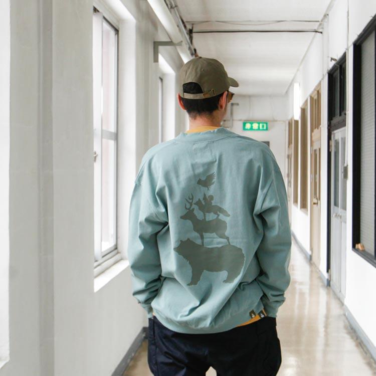 Natural Bicycle（ナチュラルバイシクル） Naturalbicycle Ezodic