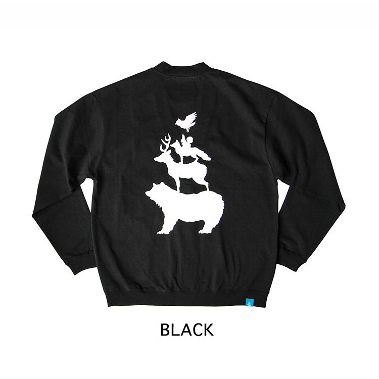 Natural Bicycle（ナチュラルバイシクル） Naturalbicycle Ezodic