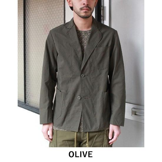 yu03GIVENCHY ジャケット 12+ グレー・黒 yu03GIVENCHY ジャケット 12+ グレー・黒 ラグスタイル LUXSTYLE