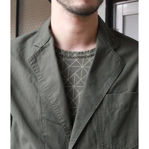 Natural Bicycle（ナチュラルバイシクル） Naturalbicycle 60/40